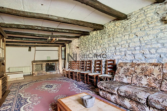  maison aroffe 88170