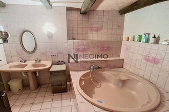  maison aroffe 88170
