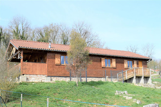  maison aromas 39240