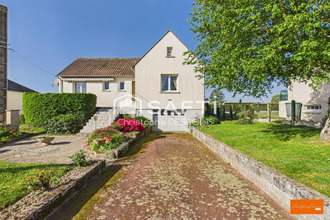  maison aron 53440