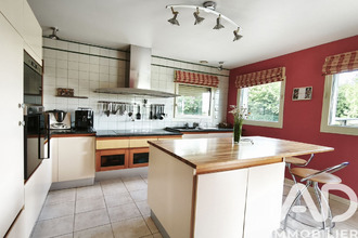 maison aron 53440