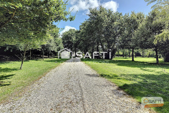  maison aron 53440