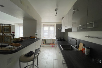  maison aron 53440
