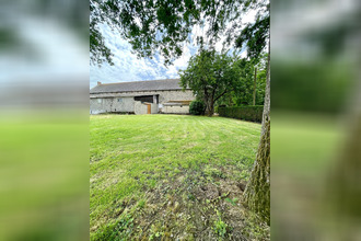  maison aron 53440