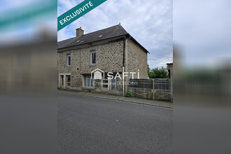  maison aron 53440