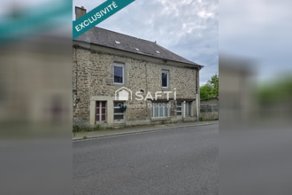  maison aron 53440
