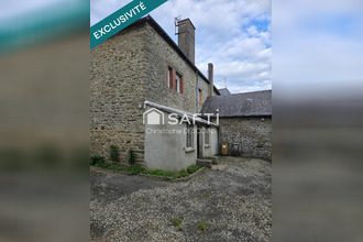  maison aron 53440