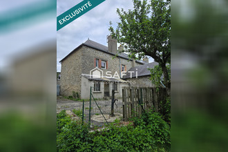  maison aron 53440
