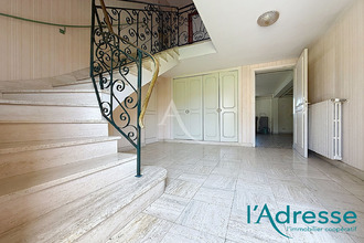  maison aron 53440