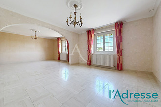  maison aron 53440