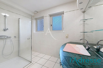  maison aron 53440