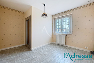  maison aron 53440