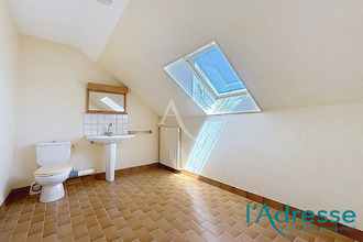  maison aron 53440