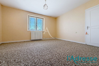  maison aron 53440