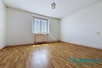  maison aron 53440