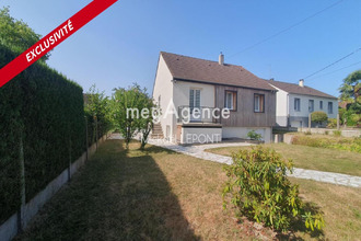  maison aron 53440