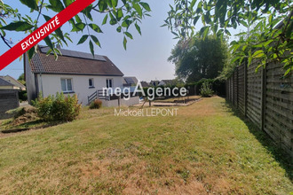 maison aron 53440