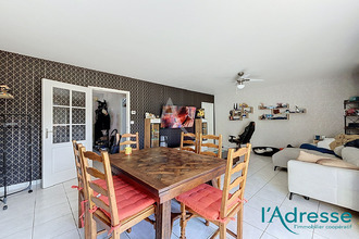  maison aron 53440