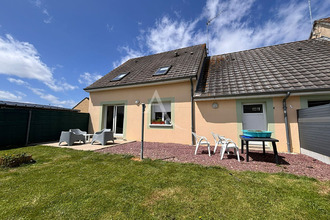  maison aron 53440