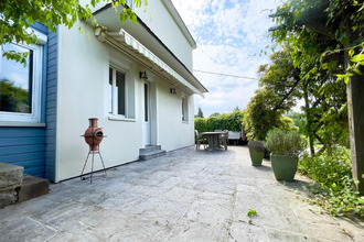  maison aron 53440