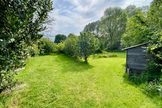  maison aron 53440