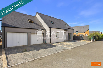  maison aron 53440