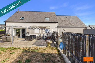  maison aron 53440