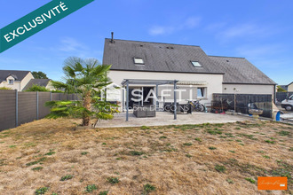  maison aron 53440