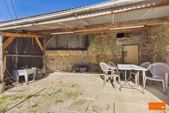  maison aron 53440