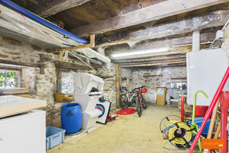  maison aron 53440