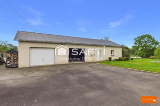  maison aron 53440