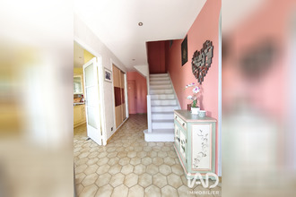  maison aron 53440