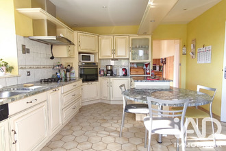  maison aron 53440