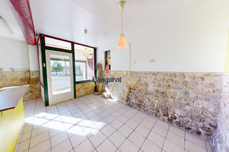  maison aroue-ithorots-olhaiby 64120