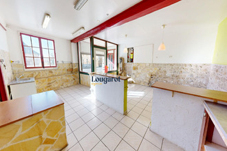  maison aroue-ithorots-olhaiby 64120