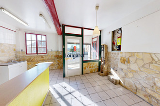  maison aroue-ithorots-olhaiby 64120