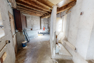  maison aroue-ithorots-olhaiby 64120