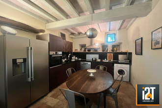  maison arpaillargues-et-aureillac 30700