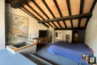  maison arpaillargues-et-aureillac 30700