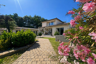  maison arpaillargues-et-aureillac 30700