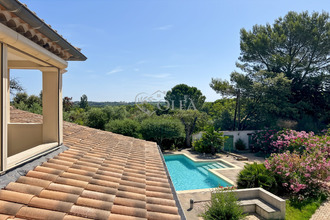  maison arpaillargues-et-aureillac 30700