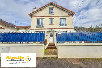  maison arpajon 91290