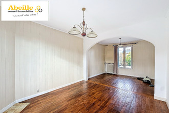  maison arpajon 91290