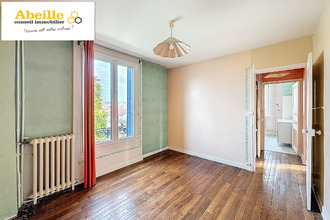  maison arpajon 91290