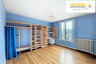  maison arpajon 91290