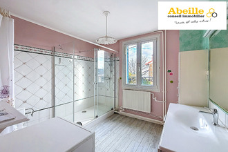  maison arpajon 91290