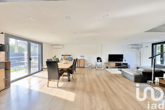  maison arpajon 91290