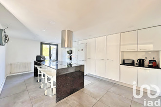  maison arpajon 91290