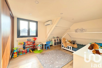  maison arpajon 91290