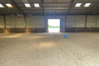  maison arpajon 91290